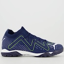 Chuteira Society Puma Future Match Bdp Tt - Adulto - Foto 1