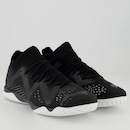 Chuteira Futsal Puma Future Match Bdp It - Adulto - Foto 2