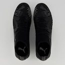 Chuteira Futsal Puma Future Match Bdp It - Adulto - Foto 4