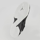 Chuteira Futsal Puma Future Match Bdp It - Adulto - Foto 5