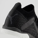 Chuteira Futsal Puma Future Match Bdp It - Adulto - Foto 6