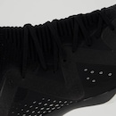 Chuteira Futsal Puma Future Match Bdp It - Adulto - Foto 7