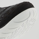 Chuteira Futsal Puma Future Match Bdp It - Adulto - Foto 8