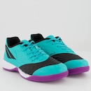 Chuteira Futsal Penalty Max 200 - Infantil - Foto 2