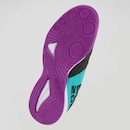 Chuteira Futsal Penalty Max 200 - Infantil - Foto 5