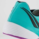 Chuteira Futsal Penalty Max 200 - Infantil - Foto 6