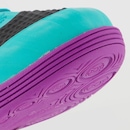 Chuteira Futsal Penalty Max 200 - Infantil - Foto 8