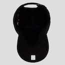 Chuteira Futsal Penalty Max 200 - Infantil - Foto 9