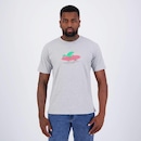 Camiseta Nicoboco Kivah - Masculina - Foto 1
