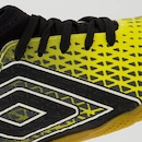 Chuteira Futsal Umbro Mutant - Infantil - Foto 7