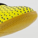 Chuteira Futsal Umbro Mutant - Infantil - Foto 8