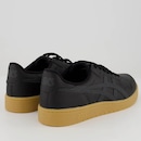 Tênis Asics Japan S - Foto 3