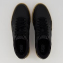 Tênis Asics Japan S - Foto 4