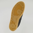 Tênis Asics Japan S - Foto 5