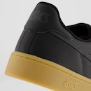 Tênis Asics Japan S - Foto 6