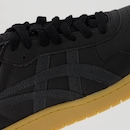 Tênis Asics Japan S - Foto 7