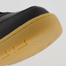 Tênis Asics Japan S - Foto 8