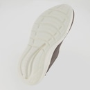 Tênis Olympikus Luminus - Adulto - Foto 5