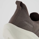 Tênis Olympikus Luminus - Adulto - Foto 6