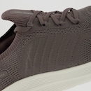 Tênis Olympikus Luminus - Adulto - Foto 7