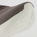 Tênis Olympikus Luminus - Adulto - Foto 8