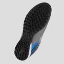 Chuteira Society Penalty Rx Locker Y-4 - Adulto - Foto 5