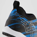 Chuteira Society Penalty Rx Locker Y-4 - Adulto - Foto 6