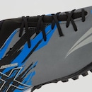 Chuteira Society Penalty Rx Locker Y-4 - Adulto - Foto 7