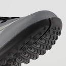 Chuteira Society Penalty Rx Locker Y-4 - Adulto - Foto 8