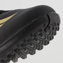 Chuteira Society Penalty Rx Locker Y-4 - Adulto - Foto 8