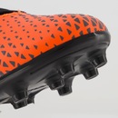 Chuteira de Campo Umbro Mutant - Infantil - Foto 8