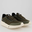 Tênis Fila Step - Masculino - Foto 2