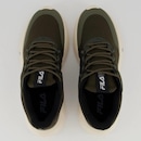 Tênis Fila Step - Masculino - Foto 4