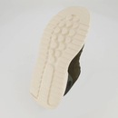 Tênis Fila Step - Masculino - Foto 5