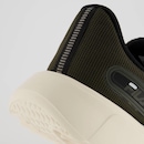 Tênis Fila Step - Masculino - Foto 6