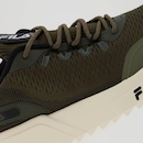 Tênis Fila Step - Masculino - Foto 7