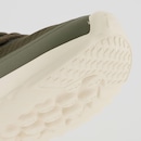 Tênis Fila Step - Masculino - Foto 8