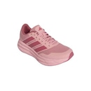 Tênis adidas Galaxy Star 2.0 W - Feminino - Foto 5