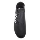 Chuteira de Campo New Balance Furon Dispatch V7+ - Adulto - Foto 4