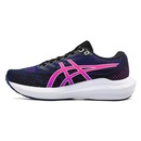 Tênis ASICS Gel-Nagoya 7 Feminino - Foto 2
