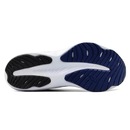 Tênis ASICS Gel-Nagoya 7 Feminino - Foto 3