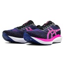 Tênis ASICS Gel-Nagoya 7 Feminino - Foto 4