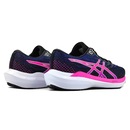Tênis ASICS Gel-Nagoya 7 Feminino - Foto 5