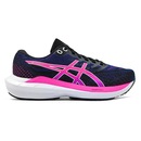 Tênis ASICS Gel-Nagoya 7 Feminino - Foto 1