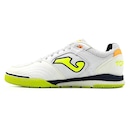 Chuteira Futsal Joma Top Flex Rebound Adulto - Foto 2