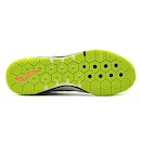 Chuteira Futsal Joma Top Flex Rebound Adulto - Foto 3