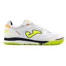 Chuteira Futsal Joma Top Flex Rebound Adulto - Foto 1