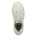 Tênis Fila Ardenza Feminino - Foto 5