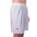 Calção Penalty Matis Infantil IX 323304-1000 - Foto 2