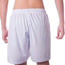 Calção Penalty Matis Infantil IX 323304-1000 - Foto 3